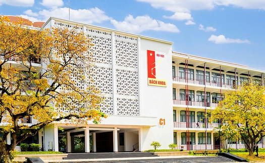 Thêm 2 trường Đại học lớn xây dựng cơ sở tại Bắc Ninh