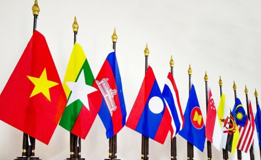 Đại sứ Malaysia Dato' Tan Yang Thai: Việt Nam là đối tác quan trọng trong việc định hình vai trò toàn cầu của ASEAN