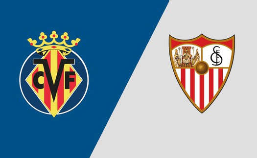 Nhận định, soi tỷ lệ Villarreal vs Sevilla 21h15 ngày 25/05, vòng 38 La Liga