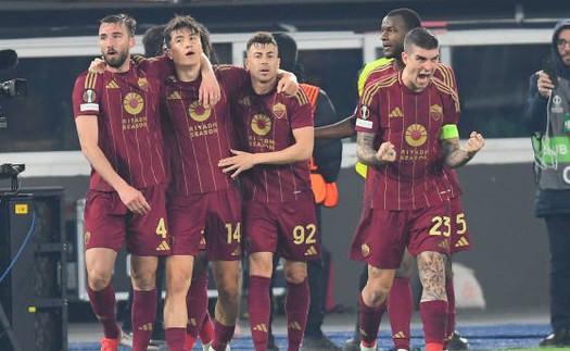 Nhận định, soi tỷ lệ Torino vs Roma 01h45 ngày 26/5, vòng 38 Serie A
