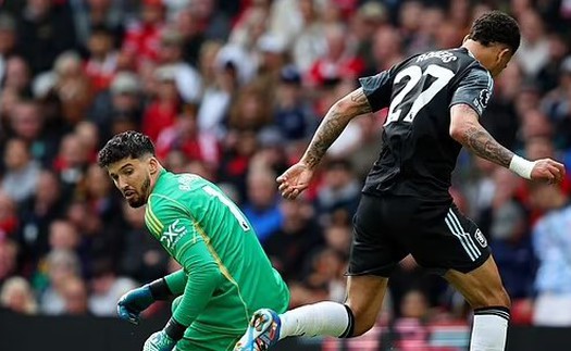 Đội bóng Ngoại hạng Anh quyết khiếu nại khi mất vé dự Champions League vì một quyết định tranh cãi