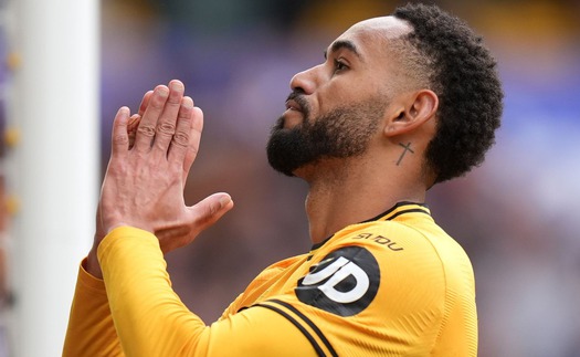 Matheus Cunha đến Man United: 'Khó bảo' nhưng cần thiết với Amorim