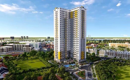 Nghị quyết số 68-NQ/TW: Để kinh tế tư nhân thật sự cất cánh