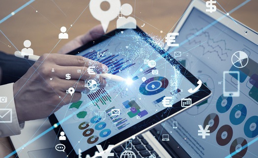 Hàn Quốc chi gần 350 triệu USD phát triển các dịch vụ về AI