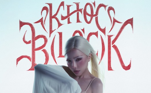 'Khóc blóck' của Phùng Khánh Linh: Tạo làn sóng đồng cảm chỉ sau 1 ngày ra mắt
