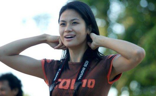 Khởi đầu mới của ngôi sao bóng chuyền nữ 1m73 sau khi chia tay CLB giàu truyền thống nhất Việt Nam