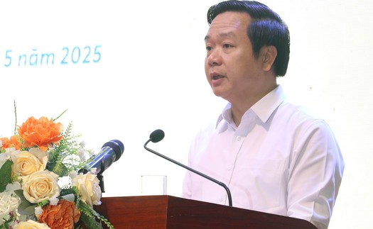 Phát huy vai trò của báo chí phát triển đô thị di sản