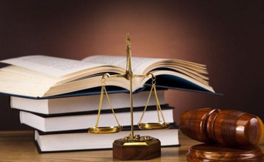 Cơ chế, chính sách đặc biệt tạo đột phá trong xây dựng, thi hành pháp luật