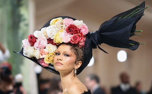 Lý do giá vé tham dự Met Gala 2025 lên tới gần 2 tỷ đồng