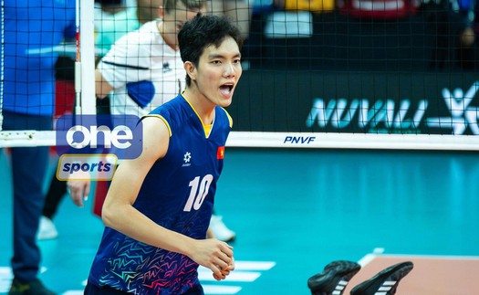 Tin nóng thể thao sáng 5/7: Bích Tuyền được tiến cử gia nhập CLB đương kim vô địch Nam Mỹ