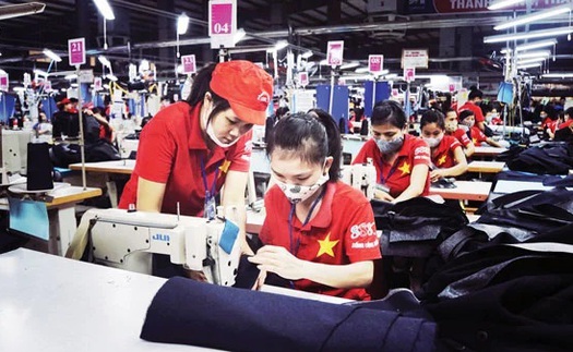 Nghị quyết số 68-NQ/TW: Nhiệm vụ, giải pháp phát triển kinh tế tư nhân