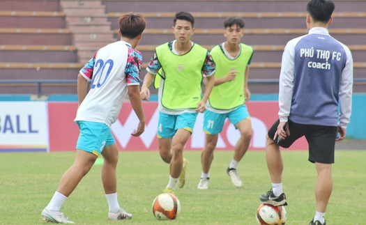 Bóng đá Việt Nam và cái giá của sự thật!