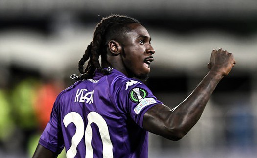Nhận định, soi tỷ lệ Fiorentina vs Real Betis 02h00 ngày 9/5, bán kết Conference League
