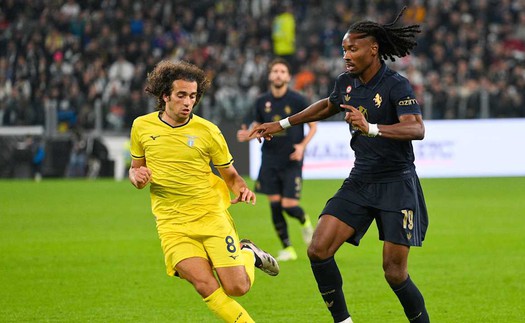 Nhận định, soi tỷ lệ Lazio vs Juventus 23h hôm nay ngày 10/05, Serie A