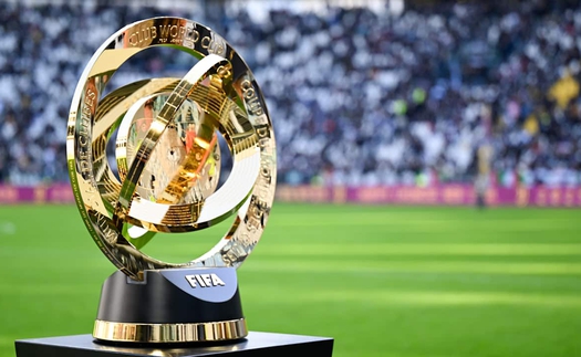 Cabin BLV: FIFA Club World Cup rất đáng xem