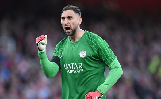Tin chuyển nhượng hôm nay ngày 11/6: Sesko bật đèn xanh cho Arsenal; MU cân nhắc 'món hời' từ PSG