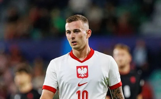 Nhận định, soi tỷ lệ U21 Bồ Đào Nha vs U21 Ba Lan 2h00 ngày 15/6, vòng bảng U21 châu Âu