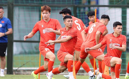VTV5 VTV6 trực tiếp bóng đá hôm nay ngày 14/6/2025