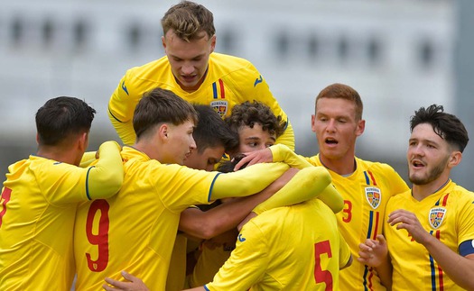 Nhận định bóng đá hôm nay 14/6: Al Ahly vs Inter Miami, U21 Tây Ban Nha vs U21 Romania