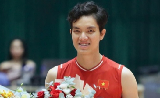 Tin nóng thể thao tối 15/6: Truyền thông Thái Lan thừa nhận sự thật về Bích Tuyền sau cú đúp giải thưởng danh giá
