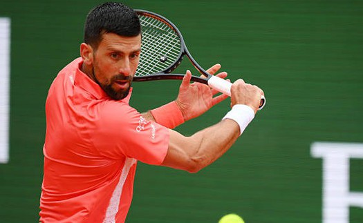 Djokovic tiết lộ kế hoạch đầy bất ngờ, giải thích lí do duy nhất cho quyết định đặc biệt quan trọng