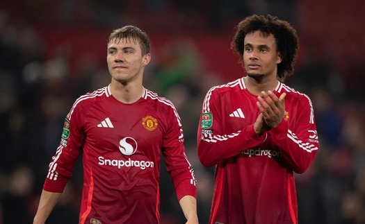 Tin chuyển nhượng ngày 16/6: PSG sắp có sao Bournemouth với giá 60 triệu bảng; MU ra quyết định cho hàng công
