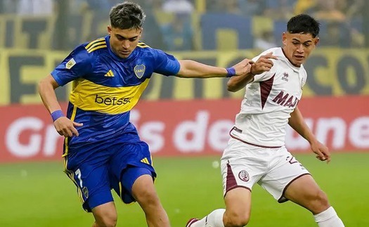 Nhận định, soi tỷ lệ Benfica vs Boca Juniors 05h00 ngày 17/06, FIFA Club World Cup 2025
