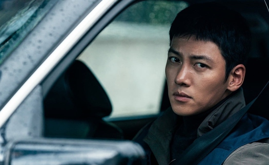 Tài tử Ji Chang Wook xác nhận tham dự Liên hoan phim Châu Á Đà Nẵng lần 3 - 2025
