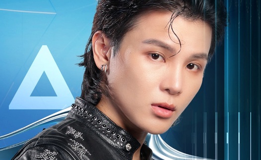 MV "Học cách yêu em": Nhạc "suy" nhưng không "lụy"!