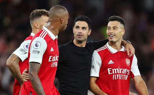 Thị trường chuyển nhượng Premier League: Họ cần bổ sung thêm những ai và ở tuyến nào?