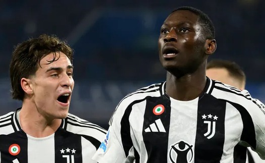Nhận định, soi tỷ lệ Al Ain vs Juventus 8h hôm nay 19/6, Vòng bảng FIFA Club World Cup 2025