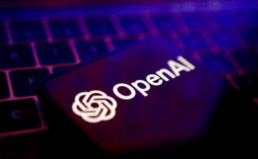 OpenAI cân nhắc cáo buộc Microsoft vi phạm chống độc quyền