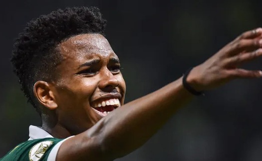 Nhận định, soi tỷ lệ Palmeiras vs Al Ahly 23h hôm nay ngày 19/6, FIFA Club World Cup