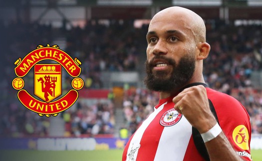Tin chuyển nhượng hôm nay 19/6: MU vẫn dẫn đầu trong vụ Mbeumo, Liverpool chơi lớn vì Isak