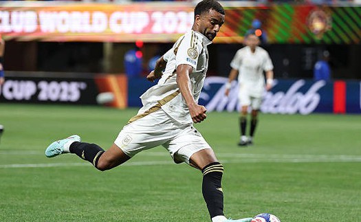Nhận định, soi tỷ lệ Los Angeles FC vs Esperance Sportive 5h ngày 21/6, FIFA Club World Cup 2025