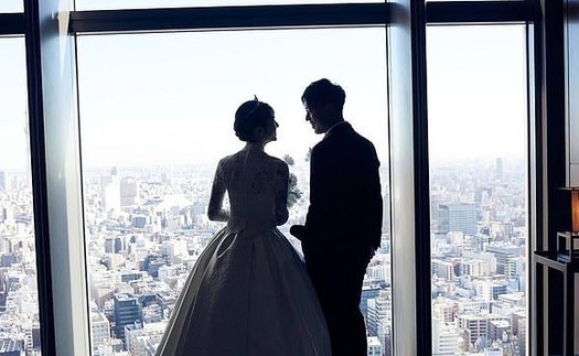 Tay vợt xuất sắc nhất châu Á ngoại tình với người mẫu, lừa dối vợ trong suốt 5 năm