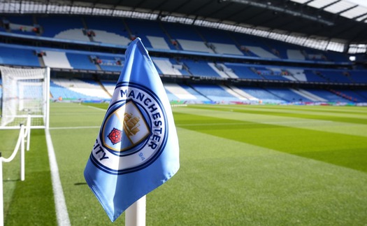Man City và cáo buộc gian lận tài chính: Bằng chứng đâu, Premier League?