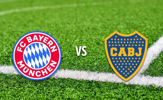 Kết quả bóng đá FIFA Club World Cup 2025 ngày 21/6: Inter và Dortmund thắng nhọc