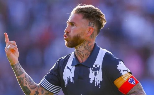 Nhận định, soi tỷ lệ River Plate vs Monterrey 8h hôm nay  22/6, vòng bảng FIFA Club World Cup 2025