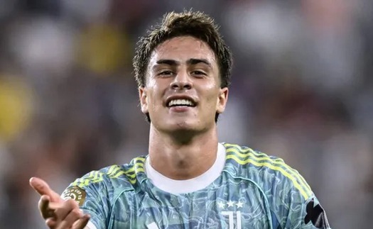Nhận định, soi tỷ lệ Juventus vs Wydad Casablanca 22h00 ngày 22/6, vòng bảng FIFA Club World Cup 2025