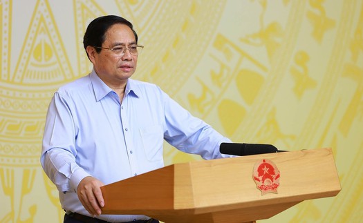 Học giả Trung Quốc nêu bật mức độ tin cậy chiến lược giữa Việt Nam - Trung Quốc