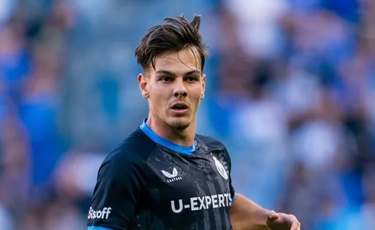 Tin chuyển nhượng ngày 25/6: MU đàm phán với tuyển thủ Thụy Sĩ; Arsenal công bố 2 tân binh trong tuần này