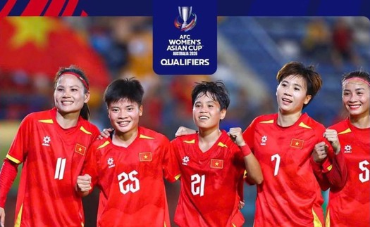 ĐT Việt Nam vs Maldives: Chưa phải lúc thử nghiệm (19h00 ngày 29/6, FPT Play trực tiếp vòng loại Asian Cup)