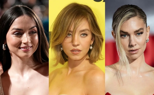 Hóng phim: "Eden", bộ phim kinh dị tâm lý do đạo diễn từng đoạt giải Oscar Ron Howard chỉ đạo