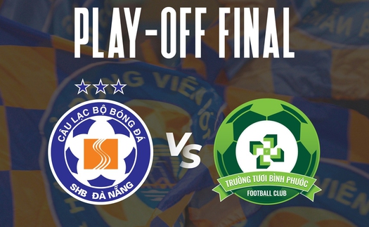 Nhận định bóng đá hôm nay 27/6: Đà Nẵng vs Bình Phước, nữ Tây Ban Nha vs Nhật Bản