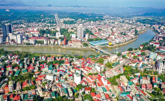 Thông tin chi tiết sắp xếp các đơn vị hành chính cấp xã của tỉnh Cao Bằng