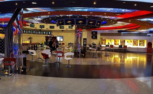 Israel từng bước khôi phục hoạt động văn hóa sau thời gian gián đoạn