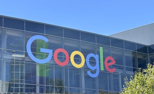 Google và "cuộc cách mạng" AI trên di động