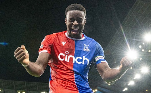 Tin chuyển nhượng ngày 29/6: Liverpool tiến gần đến hậu vệ hàng đầu Premier League; Arsenal chi 40 triệu euro cho sao trẻ Barca