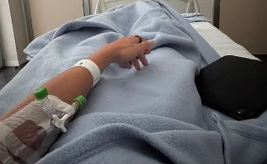 ĐKVĐ thế giới mất ngôi sao từng giành 2 Quả bóng vàng trước thềm giải đấu lớn